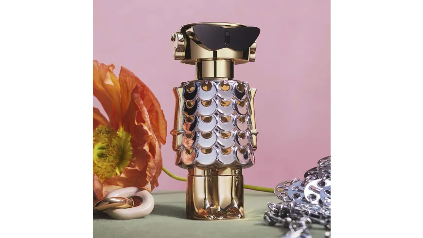 Paco Rabanne Fame Eau de Parfum