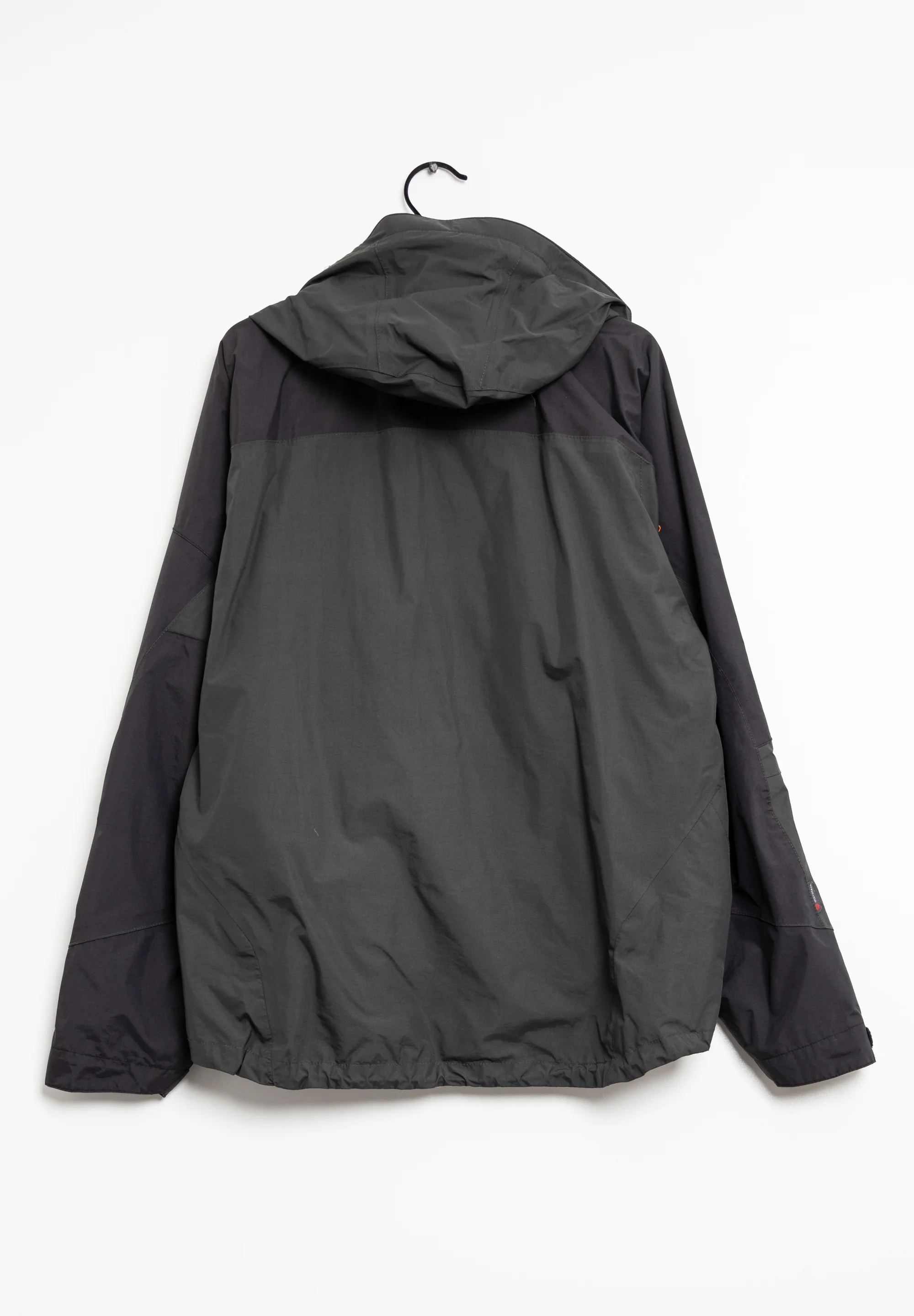 Chaqueta de entretiempo Didriksons