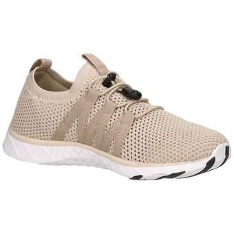 Tallywish Badeschuhe in beige