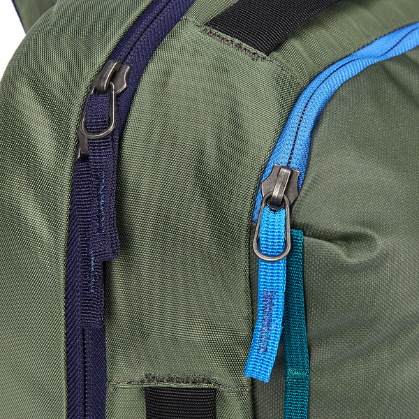 CHASQUI 13L SLING PACK - Umhängetasche