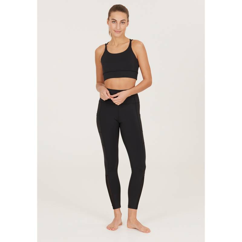 Athlecia Elli BH Damen