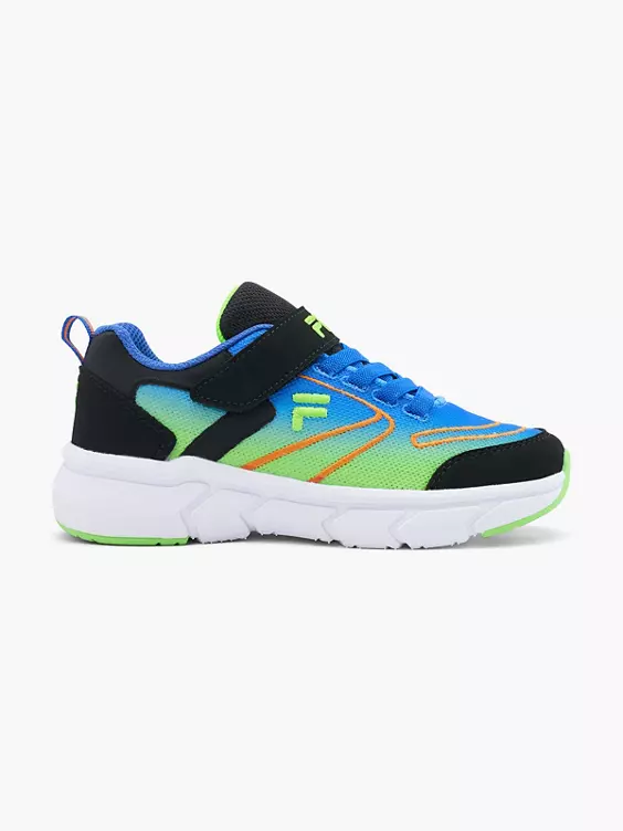 FILA Sneaker