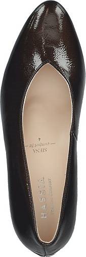 Hassia Pumps