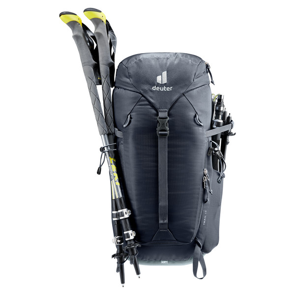 TRAIL 18 - Tagesrucksack