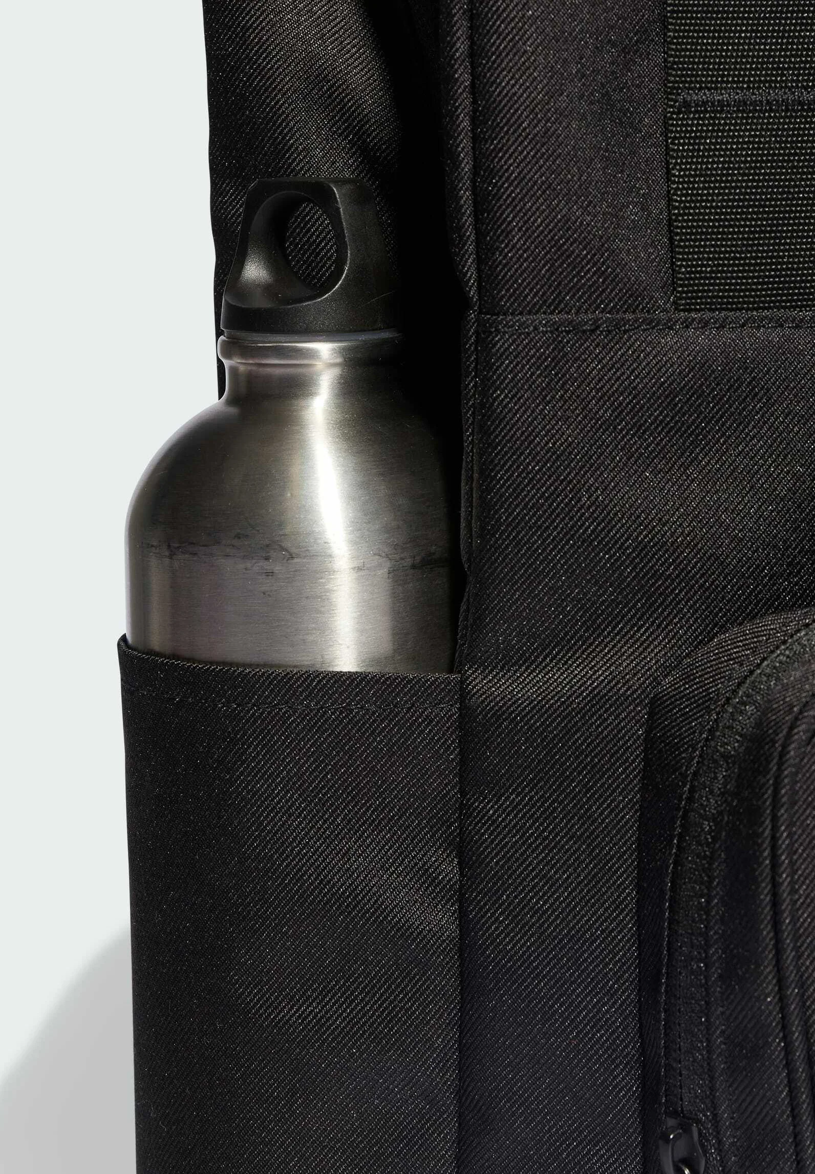 adidas Sportswear PRIME - Mochila