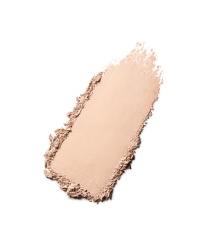 MAC Mineralize Skinfinish Natural Kompaktpuder-10 g