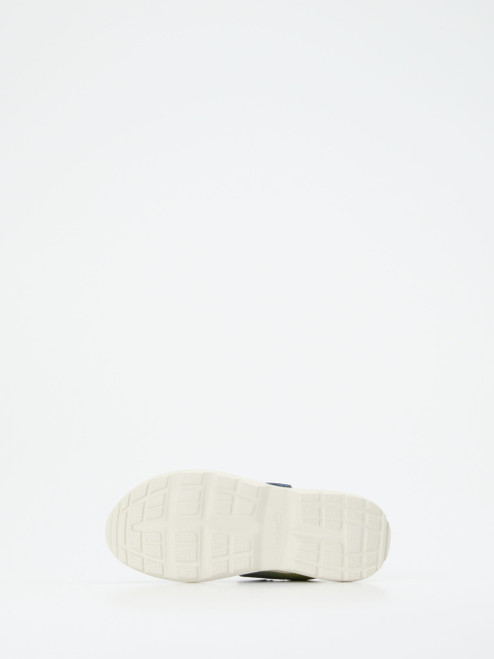 Klettschuh-66211560010 Superfit