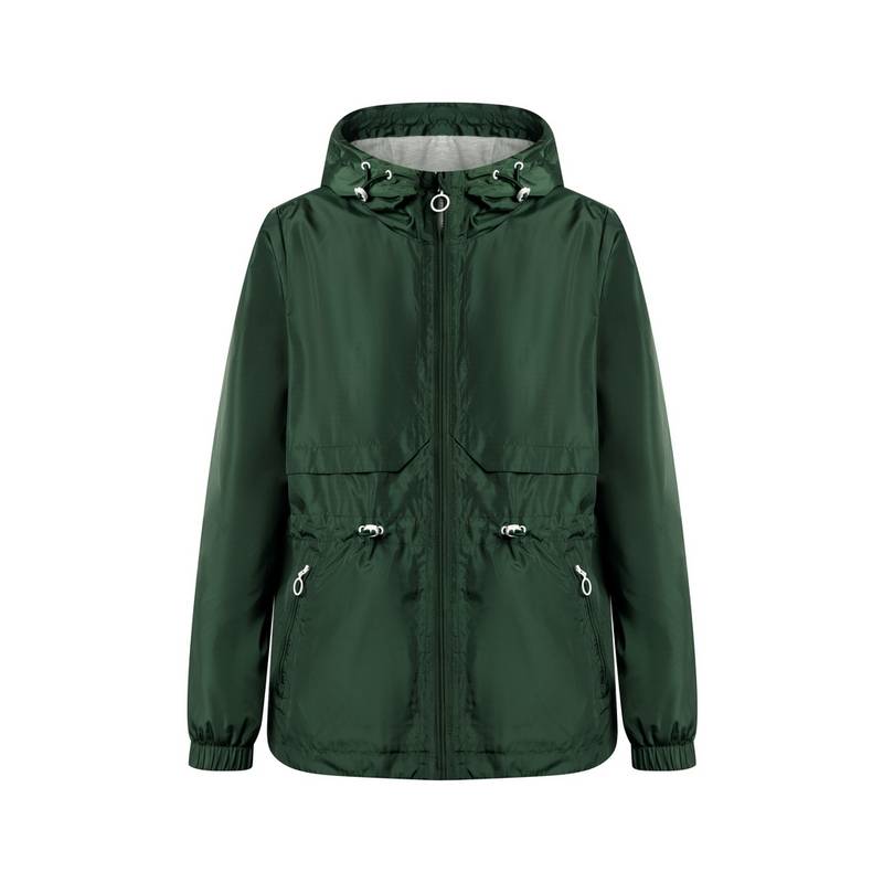 DreiMaster Kurzjacke Damen