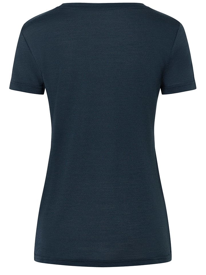 super.natural Funktionsshirt 