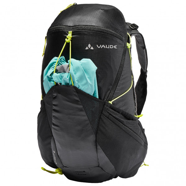 Vaude - Trail Spacer 18 - Wanderrucksack