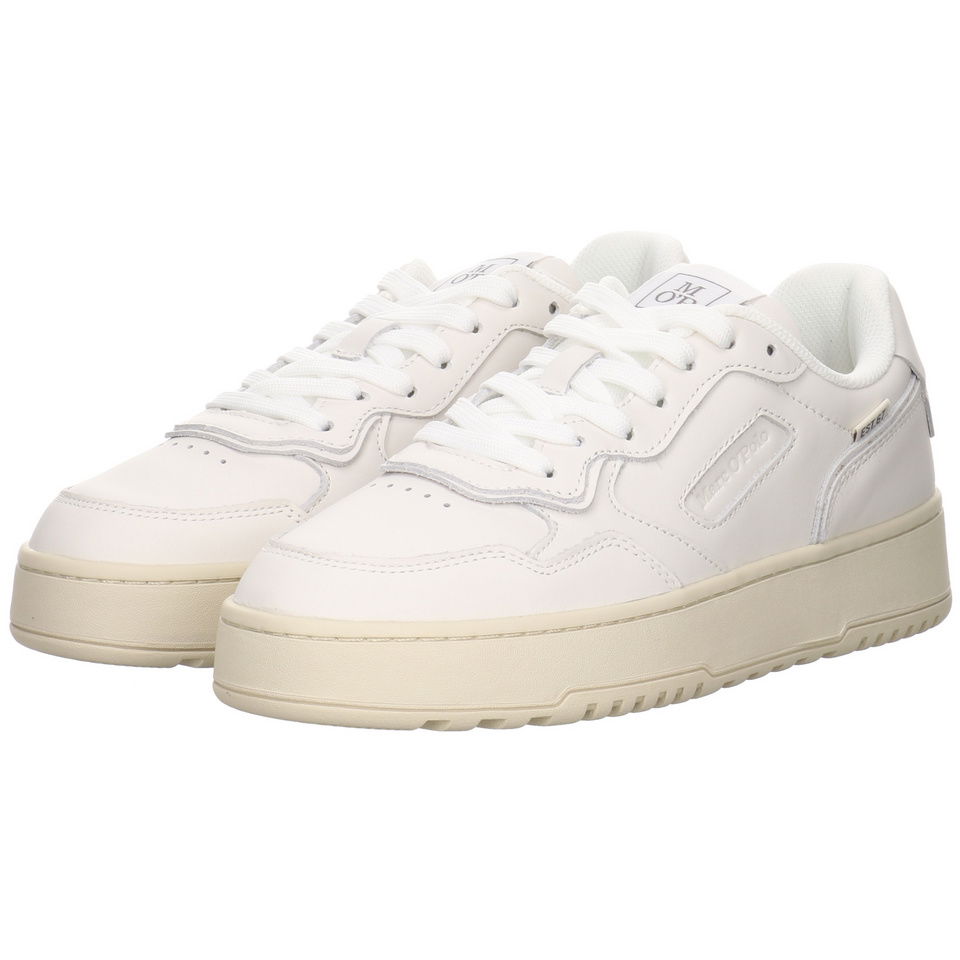 Marc o´Polo Sneaker