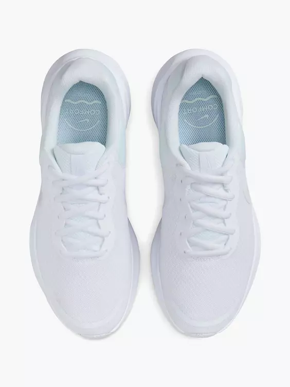 Nike Laufschuh W NIKE REVOLUTION 7