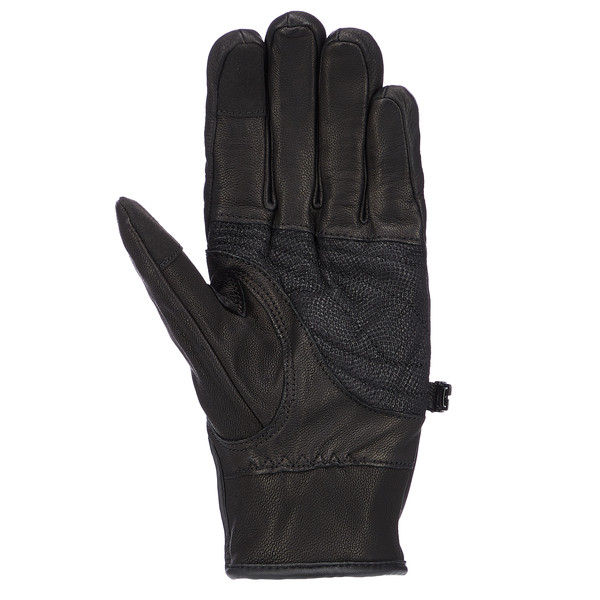 WALCOTT Unisex - Fahrradhandschuhe