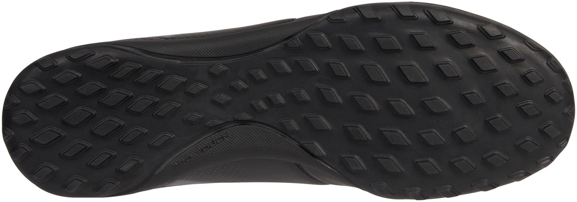 Pro Touch TF Classic III TF Fußballschuh
