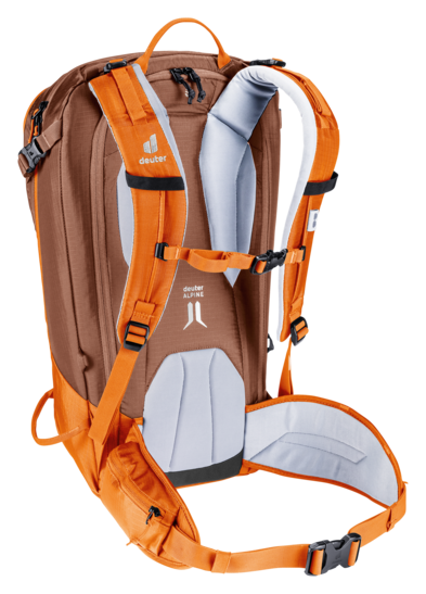 Freerider 30