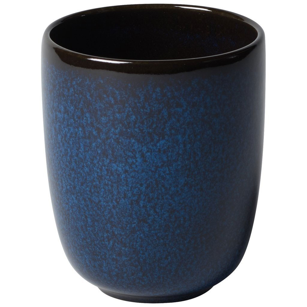 Villeroy & BochBecher 400ml