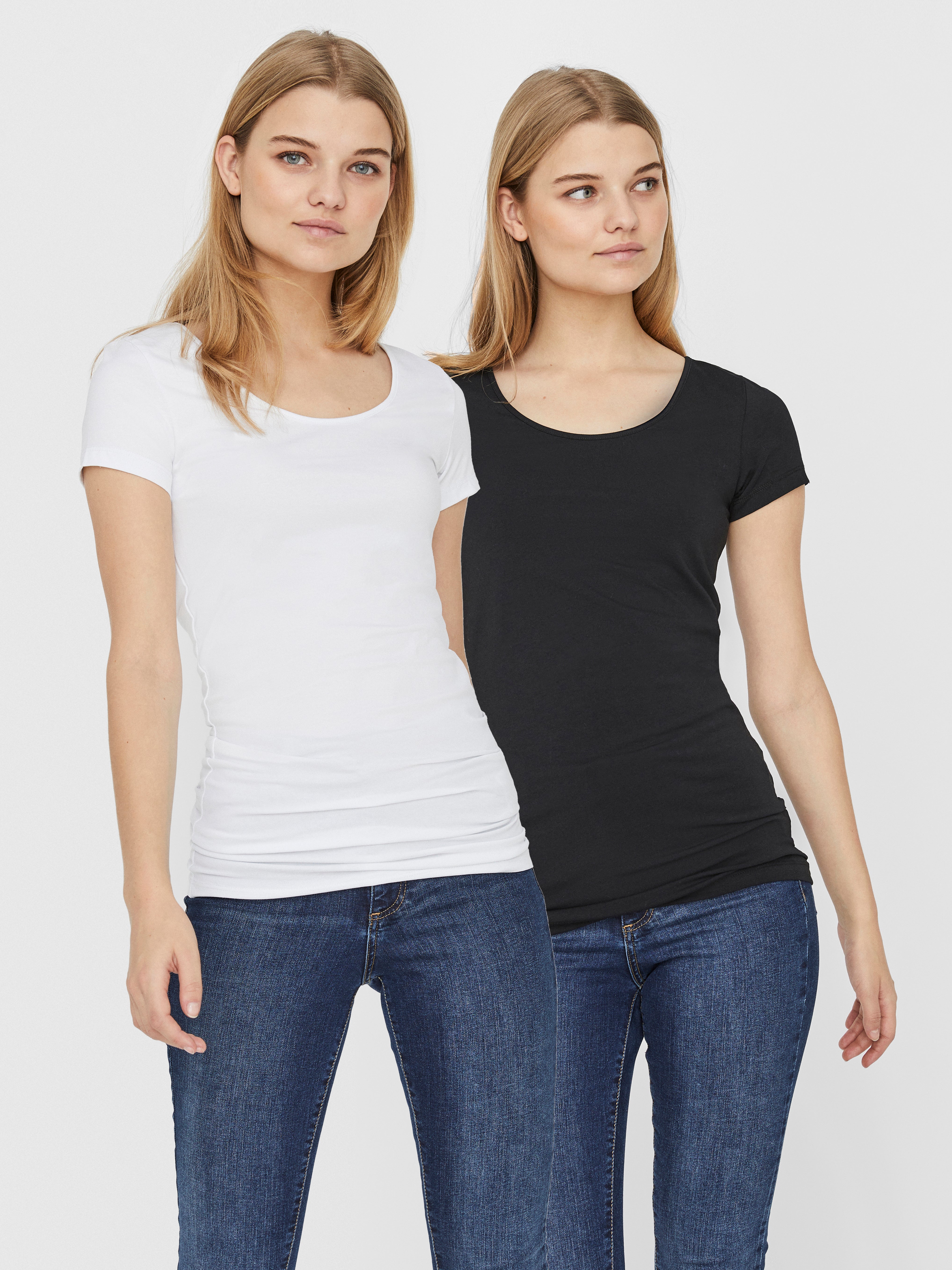 VMMAXI T-Shirt