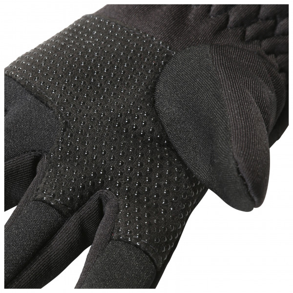 The North Face - Kid's Sierra Etip Glove - Handschuhe