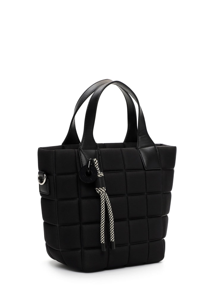SURI FREY Shopper SFY Jancy in black günstig kaufen onesize