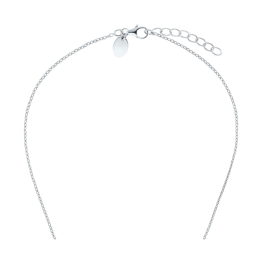 Prinzessin Lillifee Kette