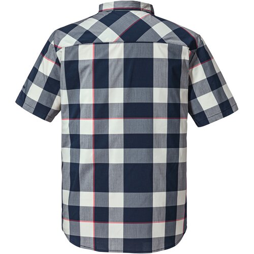 HERREN HEMD ALGHERO M