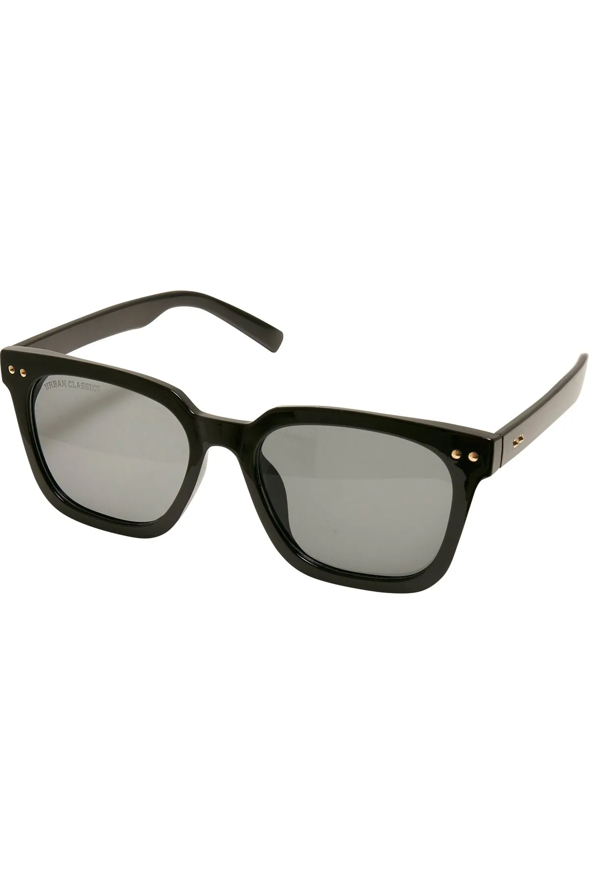 Urban Classics  Unisex Sunglasses Chicago 3-Pack