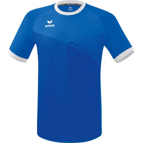 KINDER TRIKOT MANTUA JERSEY SHORTSLEEVE