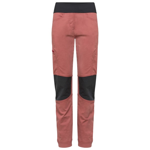Chillaz - Women's Direttissima Pant - Boulderhose