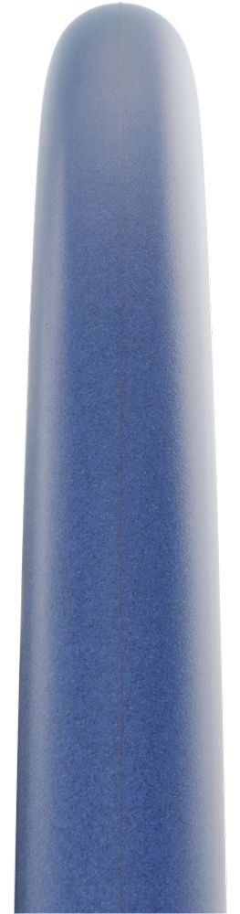 Schwalbe Insider Performance 28