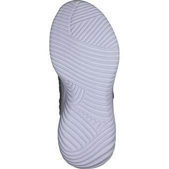 Okinawa Sneaker in grün