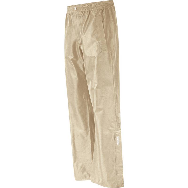 PRO-X-elements MAJOLA Regenhose Damen