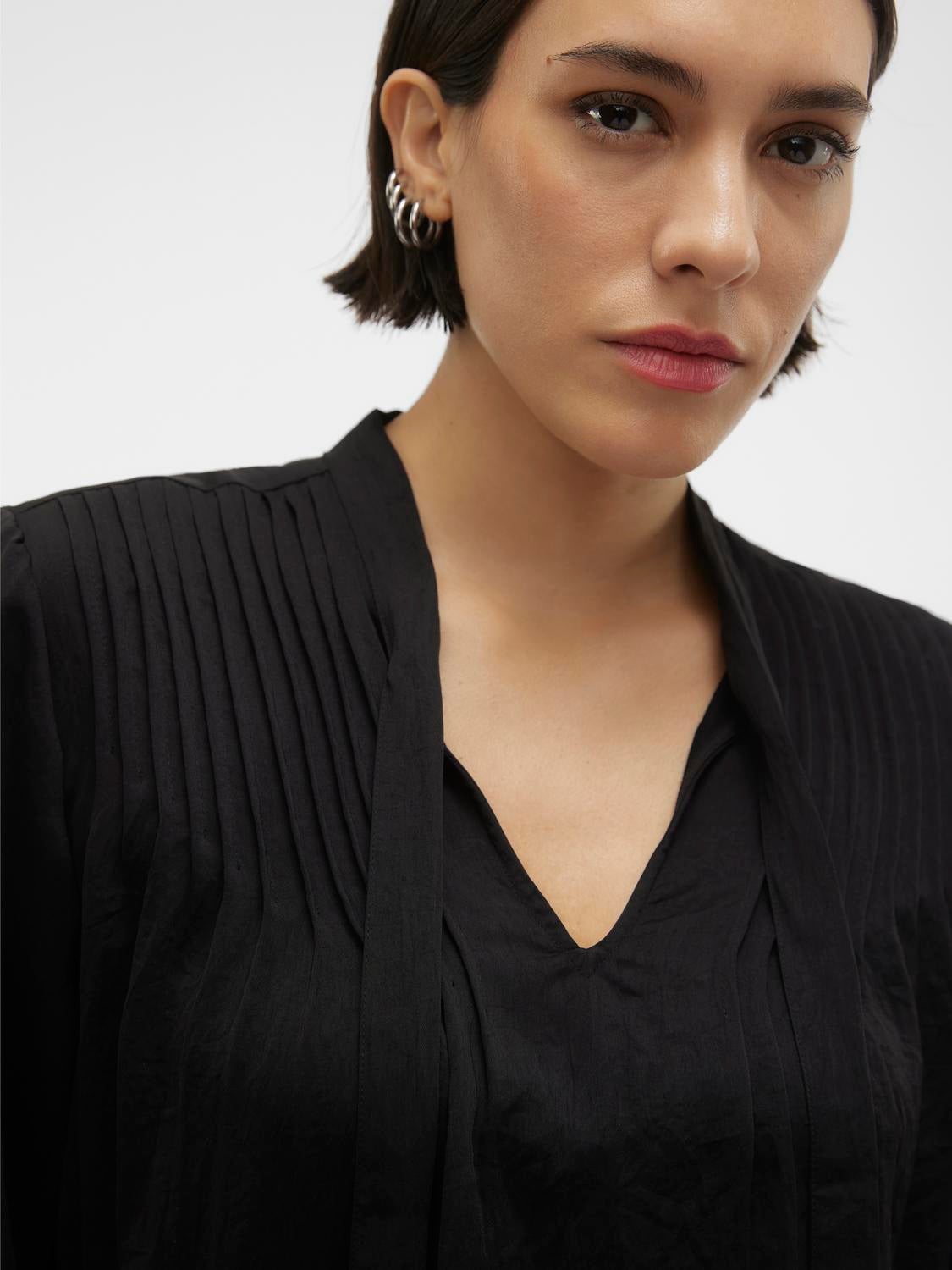 VMILANTHE Top