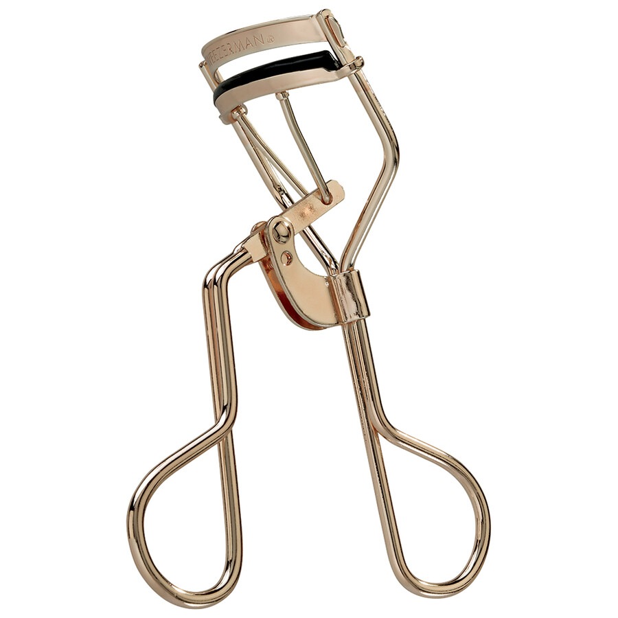 Curl 38 Eyelash Curler