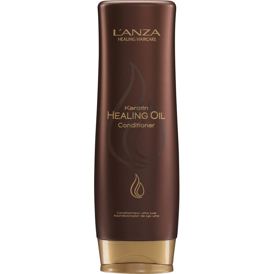 Conditioner