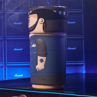 Motorhead CosCup Tasse Lemmy