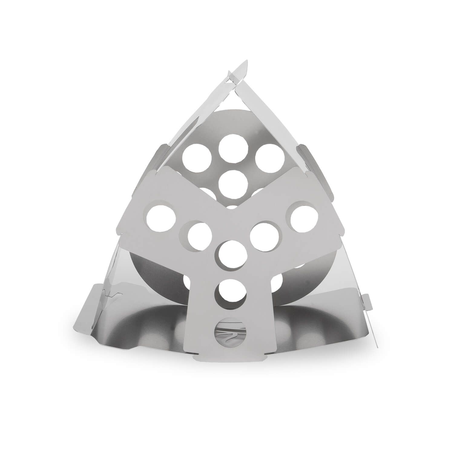 Bushbox Ultralight