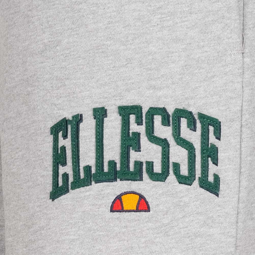 ellesse Cammina Damen Jogginghose SGP15914-112
