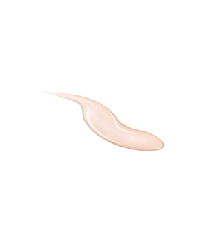 IsaDora Glossy Lip Treat Lipgloss-13 ml