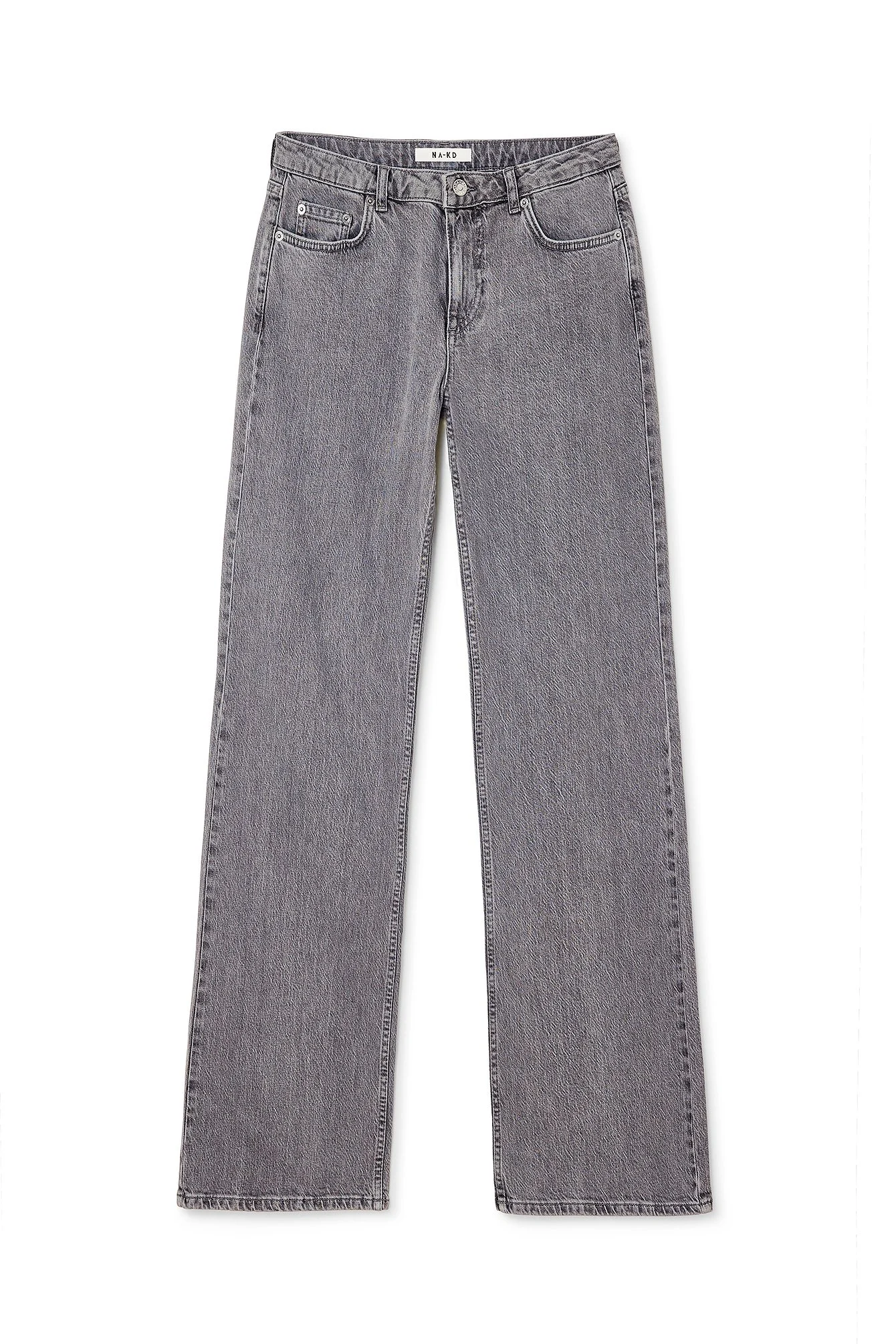 Hüftjeans