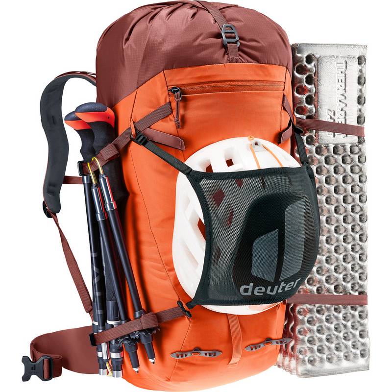 Deuter Guide 28 SL Wanderrucksack Damen