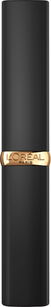 Lippenstift Color Riche Intense Volume Matte 550 Le Nude Daring, 1,8 g