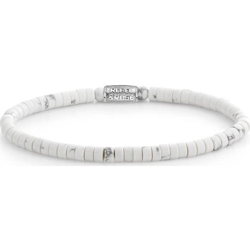 Rebel & Rose Armband