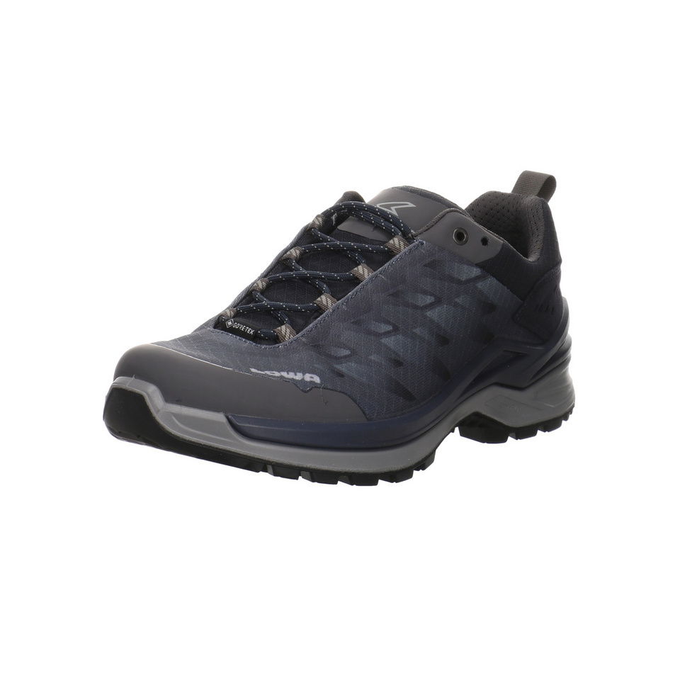 Lowa Ferrox GTX Lo Outdoorschuh