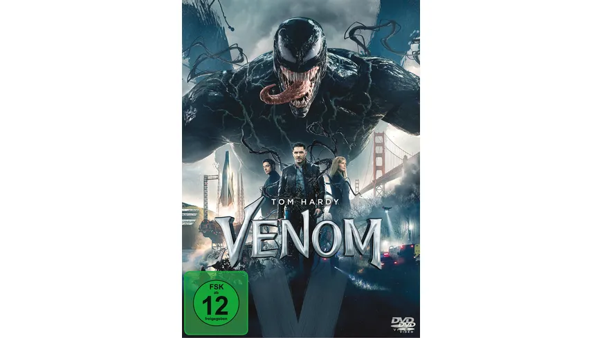 Venom