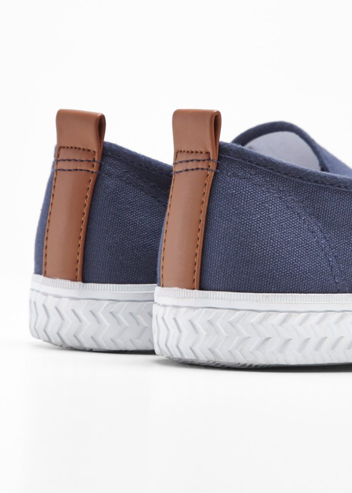 Slipper