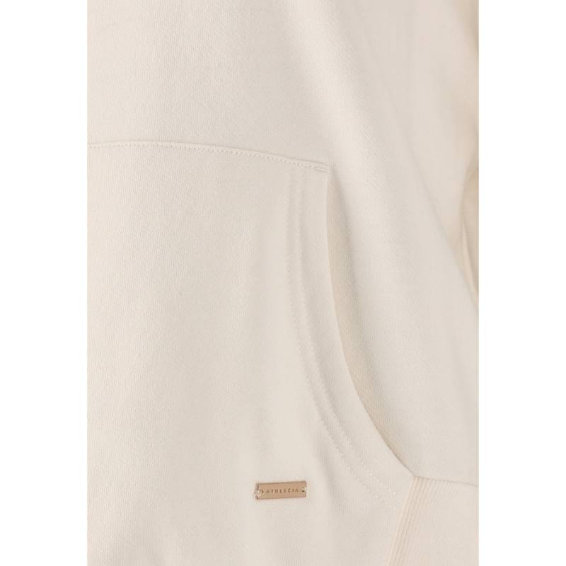 Athlecia Cinzia Sweatshirt Damen