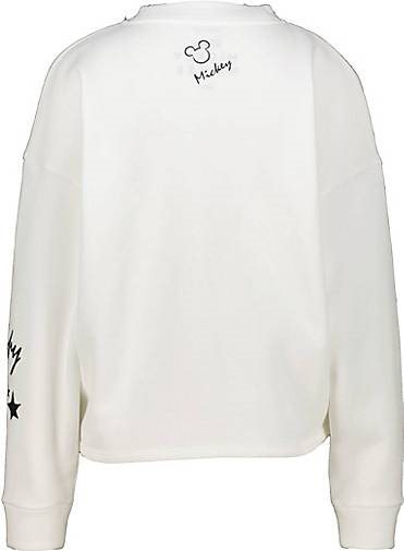 Princess Goes Hollywood Damen Sweatshirt