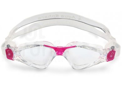 Aquasphere Kayenne Compact Fit