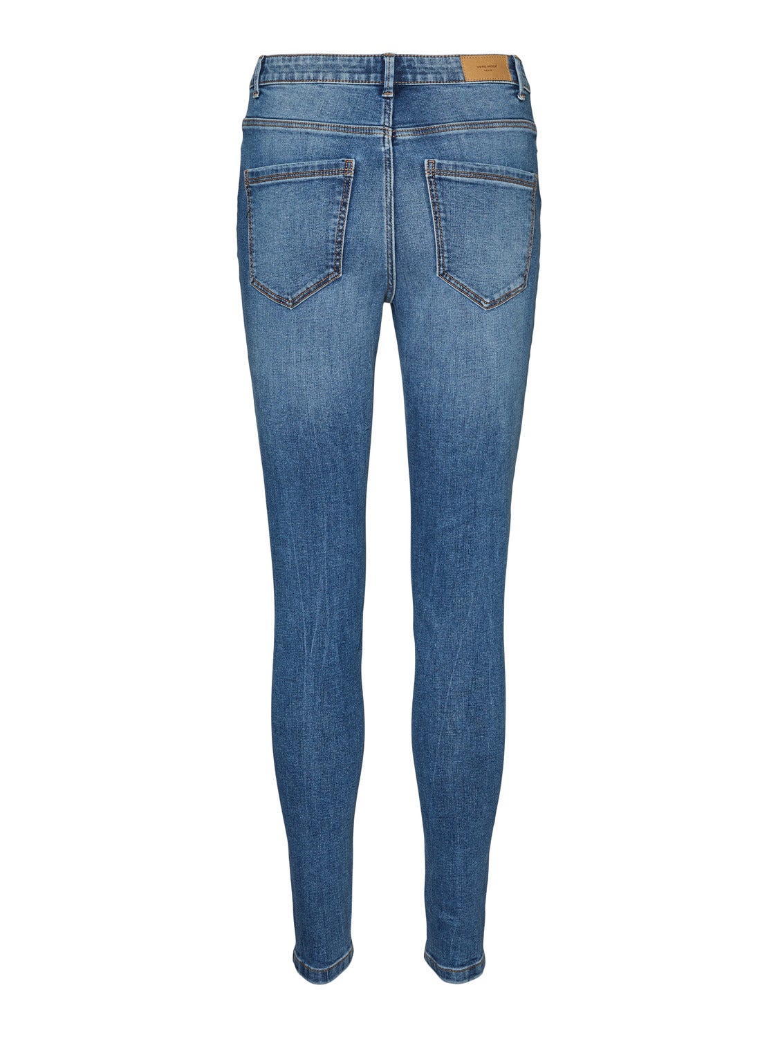 VMSOPHIA Skinny Fit Jeans