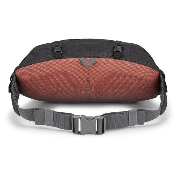 Lowe Alpine - Mesa 6 - Hüfttasche